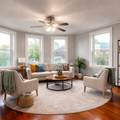 2 Bernon Street - Photo 15