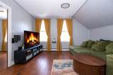 2 Bernon Street - Photo 6