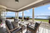 221 Hope Street - Photo 36