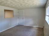 58 River Street - Photo 4