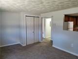 58 River Street - Photo 5