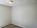 58 River Street - Photo 7