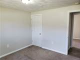 58 River Street - Photo 8