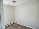 58 River Street - Photo 9