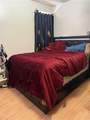 70 Veazie Street - Photo 10