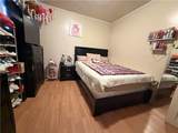 70 Veazie Street - Photo 5