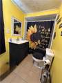 70 Veazie Street - Photo 7