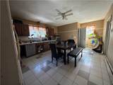 70 Veazie Street - Photo 8