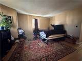 70 Veazie Street - Photo 9