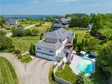 180 Cottontail Drive - Photo 1