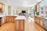 180 Cottontail Drive - Photo 20