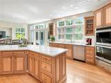 180 Cottontail Drive - Photo 22