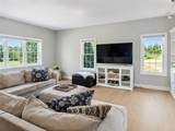 180 Cottontail Drive - Photo 28