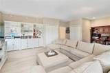 180 Cottontail Drive - Photo 30
