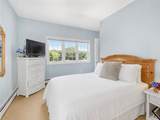 180 Cottontail Drive - Photo 32