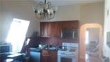 370 Thayer Street - Photo 7