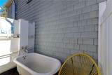 5 Shadberry Trail - Photo 27