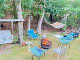 5 Shadberry Trail - Photo 28
