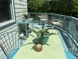 5 Shadberry Trail - Photo 29