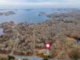 5 Shadberry Trail - Photo 30