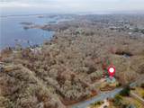 5 Shadberry Trail - Photo 32