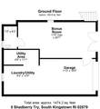 5 Shadberry Trail - Photo 34