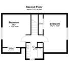 5 Shadberry Trail - Photo 35