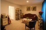 4 Heritage Circle - Photo 5