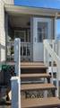 4 Heritage Circle - Photo 9