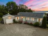 55 West Main Road - Photo 1