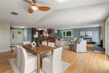 55 West Main Road - Photo 15