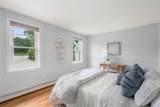 55 West Main Road - Photo 19