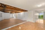 55 West Main Road - Photo 22