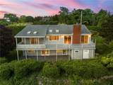 55 West Main Road - Photo 35