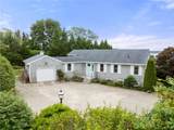 55 West Main Road - Photo 5
