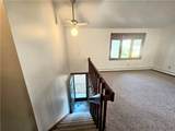 3 Lakeview Drive - Photo 2