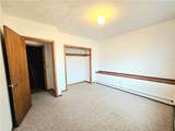 3 Lakeview Drive - Photo 25