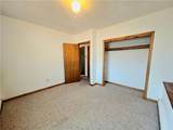 3 Lakeview Drive - Photo 26