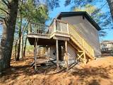 3 Lakeview Drive - Photo 29