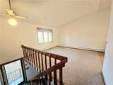 3 Lakeview Drive - Photo 3