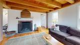 296 Stoney Holllow Road - Photo 10