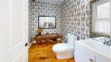 296 Stoney Holllow Road - Photo 11