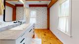 296 Stoney Holllow Road - Photo 18