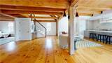 296 Stoney Holllow Road - Photo 8