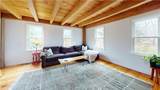 296 Stoney Holllow Road - Photo 9