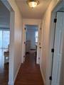 381 Old River Road - Photo 10
