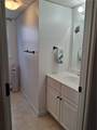 381 Old River Road - Photo 11