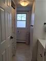 381 Old River Road - Photo 12