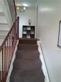 381 Old River Road - Photo 13