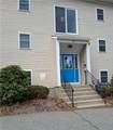 381 Old River Road - Photo 14